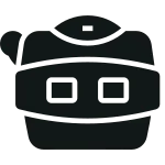 View SVG Icon